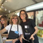 dimitria-festival-in-SA-9-1-1