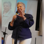 don’t delete back blur photo (2)