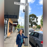 don’t delete back blur photo