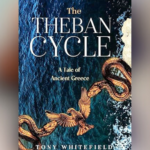 don’t delete back blur photo