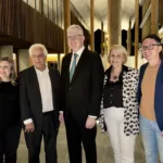 gocnsw-tony-burke-scaled