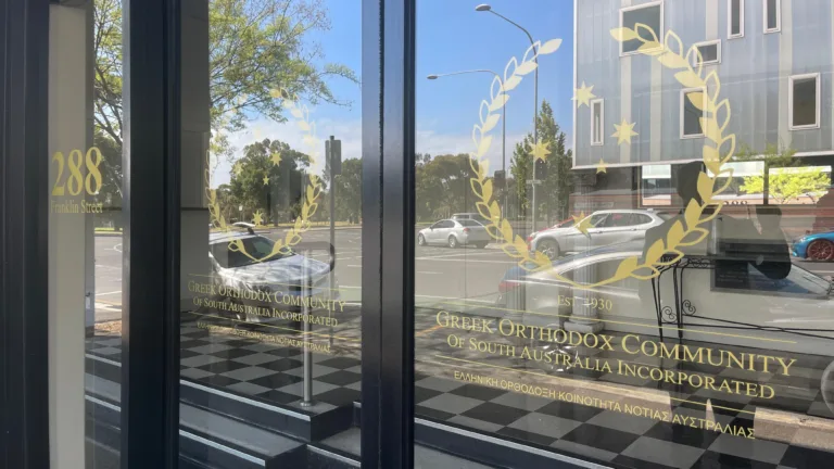 Former senior GOCSA leaders cite governance failures ahead of Sunday’s AGM