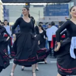 greek-fest-brighton-7-scaled feaatre