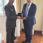 hellenic-army-delegation2
