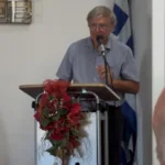 laconian federation emigration (1)