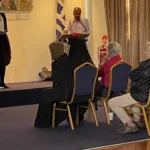 laconian-federation-emigration-6