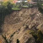 landslide_2-960×600-1