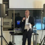 macquarie greek studies foundation (1)