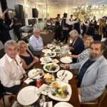 macquarie greek studies foundation (2)