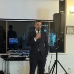 macquarie greek studies foundation (4)