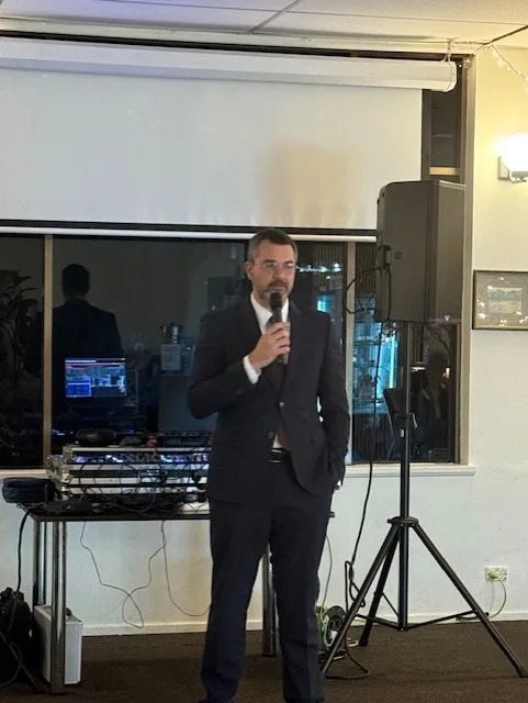 macquarie greek studies foundation