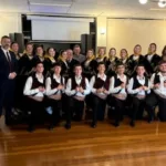 macquarie greek studies foundation (5)