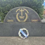 mytilenian brotherhood of sydney memorial and wreath laying (11)