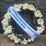 mytilenian brotherhood of sydney memorial and wreath laying (12)