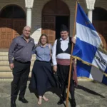 mytilenian brotherhood of sydney memorial and wreath laying (13)