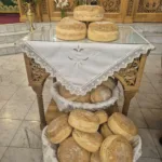 mytilenian-brotherhood-of-sydney-memorial-and-wreath-laying-2