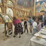 mytilenian-brotherhood-of-sydney-memorial-and-wreath-laying-3