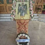 mytilenian brotherhood of sydney memorial and wreath laying (4)