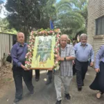 mytilenian-brotherhood-of-sydney-memorial-and-wreath-laying-6