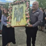 mytilenian brotherhood of sydney memorial and wreath laying (8)