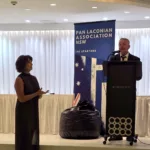 pan laconian association of nsw children’s cancer institute (1)