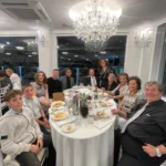 pan laconian association of nsw children’s cancer institute (10)