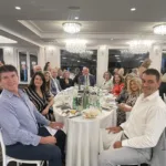 pan laconian association of nsw children’s cancer institute (11)