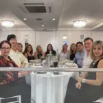 pan-laconian-association-of-nsw-childrens-cancer-institute-12