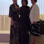 pan-laconian-association-of-nsw-childrens-cancer-institute-2