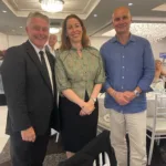 pan laconian association of nsw children’s cancer institute (3)