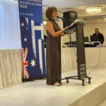 pan-laconian-association-of-nsw-childrens-cancer-institute-5