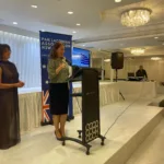 pan laconian association of nsw children’s cancer institute (6)