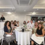 pan-laconian-association-of-nsw-childrens-cancer-institute-7