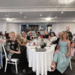 pan-laconian-association-of-nsw-childrens-cancer-institute-8