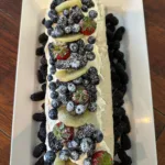 pavlova roll (3)