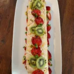 pavlova roll (9)