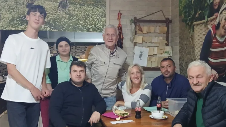 Rediscovering Pontos: Where the spirit of Hellenism endures a century after the Genocide