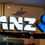 rbi-shutterstock_1573804705