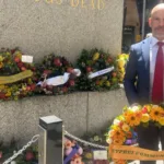 remembrance-day-jpg-1