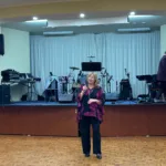 samian-association-of-SA-dance-1