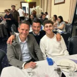 samian-association-of-SA-dance-10