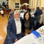 samian association of SA dance (11)