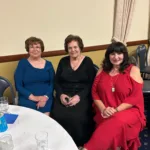 samian association of SA dance (13)