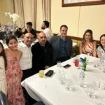 samian association of SA dance (14)