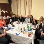 samian-association-of-SA-dance-15