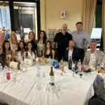 samian association of SA dance (16)