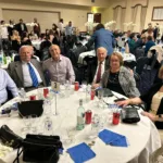 samian-association-of-SA-dance-17