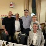 samian association of SA dance (18)