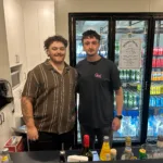 samian-association-of-SA-dance-2