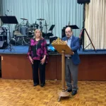 samian association of SA dance (22)